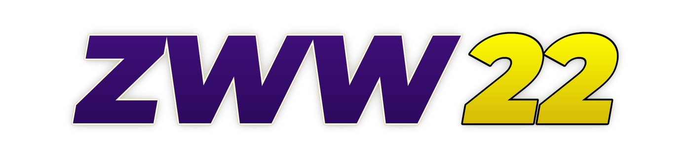 zww22